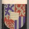 (C7493) DUCESA SLUTA DE LION FEUCHTWANGER