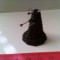 bnk jc Dalek - Robot - Doctor Who
