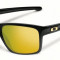 MXE Ochelari de soare Oakley Silver negru/24k iridium Cod Produs: 926205AU