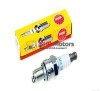 Bujie NGK CMR7H, Aprindere Motor, Durata Lunga, Anti-Coroziune