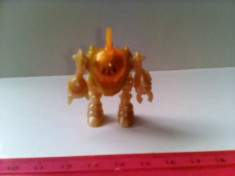 bnk jc Kinder - robot - MPG 2S-79 foto