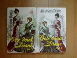 N8 Alexandre Dumas - Cele Doua Diane 2 Vol