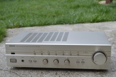 Amplificator Denon PMA 480R foto