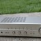 Amplificator Denon PMA 480R