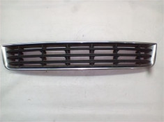 Grila radiator Audi A8 An 2002-2005 cod 4E0807953 foto