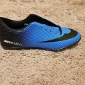 ADIDASI MERCURIAL NIKE marimi 40.41.42.43.44 ADIDASI MERCURIAL NIKE marimi 40.41.42.43.44