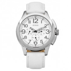 Ceas barbatesc Guess W10562G4 foto