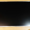Display Laptop LCD Samsung LTN121XA 12,1 inch