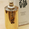 Carolina Herrera 212 VIP 80 ml Original Varianta Tester