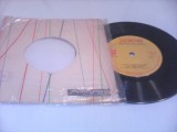 DISC VINIL KIRIL SEMOV-MAI,MAI,PIU FOARTE RAR!!! 1964 STARE FOARTE BUNA EDC 435, Jazz