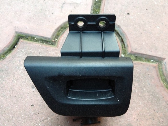 Slot cheie BMW E81,E82,E87,E88