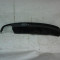 Spoiler bara spate Skoda Superb2 An 2008-2013 cod 3T5807521A