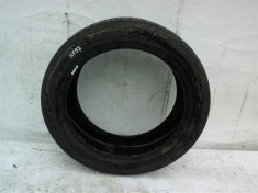 Anvelopa Michelin Pilot Sport An 2006 DOT 2206,225/45R17 foto