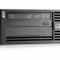 Workstation HP Z200 Desktop, Intel Core i5 650 3.2 Ghz, 4 GB DDR3, 500 GB SATA, DVDRW, Windows 7 Home Premium, Garantie pe Viata