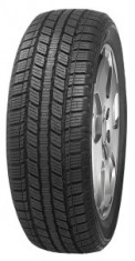 Cauciucuri de iarna Tristar Snowpower ( 175/80 R14 88T ) foto