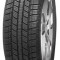 Cauciucuri de iarna Tristar Snowpower ( 175/80 R14 88T )