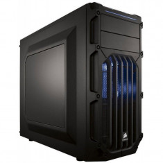 Carcasa Corsair Carbide Series SPEC-03 Gaming, fara sursa foto