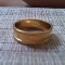 verigheta inel golden 7