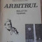 Arbitrul Buletin Tehnic Nr.1(37), Anul 1983 - Colectiv ,396325