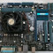 Kit gaming placa de baza Asus, AMD Quad Core 3000 ghz, 4 gb ddr3