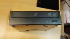 DVD Writer PC HP TS-H653 Sata foto