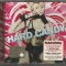 (C) C D- MADONA-HARD CANDY