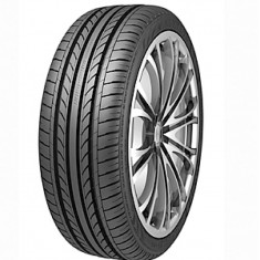 Anvelopa vara NANKANG NS-20 275/35 R18 95Y foto