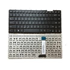 Tastatura laptop Asus X403M US + Cadou foto