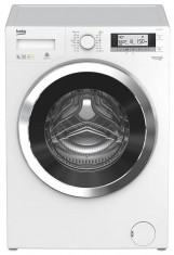 MASINA DE SPALAT BEKO WMY91443LB1 foto