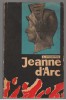 (C7475) JEANNE d'ARC DE A. LEVANDOVSKI
