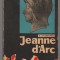 (C7475) JEANNE d'ARC DE A. LEVANDOVSKI