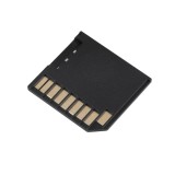 Adaptor micro sd la macbook air