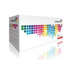 Cartus cu toner COLOROVO 213A-M foto