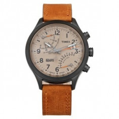 Ceas barbatesc Timex TW2P78900 foto