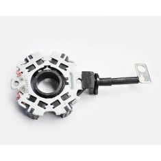 Platou carbuni electromotor LOGAN/SANDERO 1.5 foto