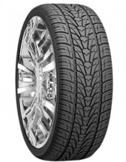 Anvelopa all seasons NEXEN Roadian HP 275/55 R17 109V foto