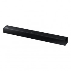 Soundbar Samsung HW-J250/EN foto