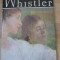 Whistler - Vasile Nicolesco ,396329