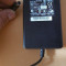 Alimentator Switch 18v 0.8A Model PSA15W-180 + Cablu Alimentare