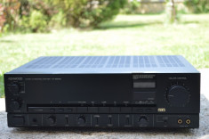 Amplificator Kenwood KA 990 SD foto