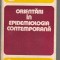 (C7458) ORIENTARI IN EPIDEMIOLOGIA CONTEMPORANA DE GR. TEODOROVICI