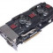 Placa video ASUS GeForce GTX 670 DirectCU II Top 2GB DDR5 256-bit