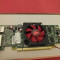 Placi video PCIE, low profile, ATI RADEON HD6450 1 Gb / 128 biti, garantie