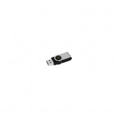 Stick memorie USB Kingston DataTraveler 101 G2 16GB foto