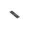 SSD Intel 540s Series 1TB SATA-III M.2 2280
