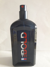 edt bold tommy hilfiger original foto