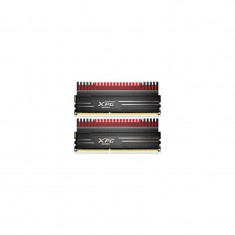 Memorie ADATA XPG V3 8GB DDR3 1866MHz CL10 Dual Channel Kit foto