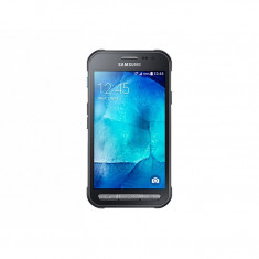 Smartphone Samsung Galaxy XCover 3 4.5 Inch Quad Core 8 GB 4G IP67 Negru foto