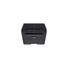 Multifunctional Brother DCP-L2520DW, laser, monocrom, format A4, Wi-Fi, duplex foto