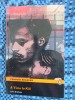 John Grisham - A Time to Kill (retold by C. Tribble) - Penguin Readers - Carte in Engleza - CA NOUA! - 2008 - 96 Pagini